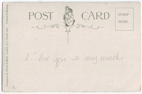 Postcard Aesthetic, Modern Valentines, Modern Hepburn, Peculiar Children, Yennefer Of Vengerberg, Ivy House, Stamp Printing, A Series Of Unfortunate Events, L Love You