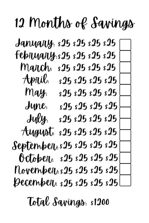 12 Month Savings Challenge Business Savings Challenge, 6000 Savings Plan Biweekly, 10 Month Savings Challenge, 4 Month Saving Challenge, 3 Month Savings Challenge Biweekly, 3 Months Savings Challenge, Friday Savings Challenge, 1200 Savings Challenge, Graduation Savings Challenge