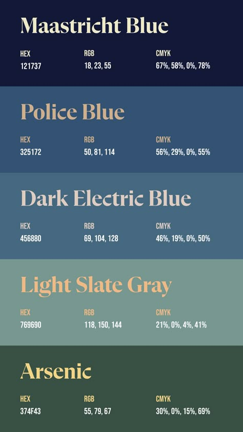 Colors:
121737
325172
456880
769690
374F43 Oxford Blue Color Palette, Fishing Color Palette, Colours That Go With Blue, Cool Blue Color Palette, Pacific Northwest Color Palette, Green Blue Color Scheme, Teal Color Palettes, Blue And Green Palette, Green And Blue Color Palette