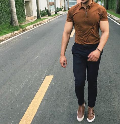 Indian Clothes Men, Shirt Images, Clubbing Outfit, Polo Shirt Outfits, Smart Casual Menswear, Mens Business Casual Outfits, Minimalist Fashion Men, Classy Outfits Men, Mens Casual Outfits Summer