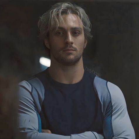 Aaron Taylor Johnson Quicksilver, Quicksilver Marvel, Tyler Johnson, Dr Marvel, Aaron Johnson, Aaron Taylor, Pietro Maximoff, Aaron Taylor Johnson, Marvel Images