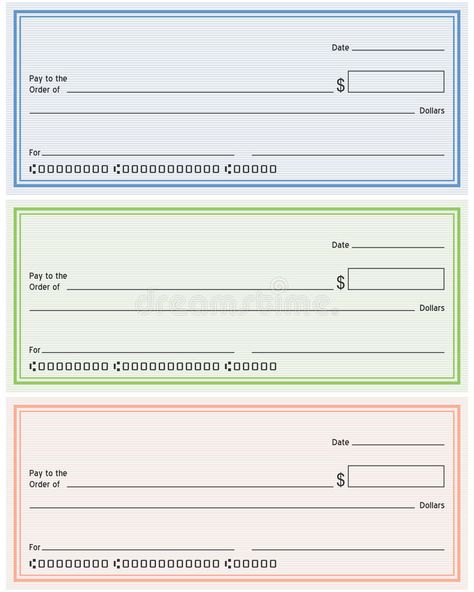 Bank Cheque Template, Bank Of Universe Cheque, Fake Checks Template, Blank Checks Printable, Bank Check 2024, Blank Check Template Free Printables, Bank Of America Check, Blank Check Template, Fake Check