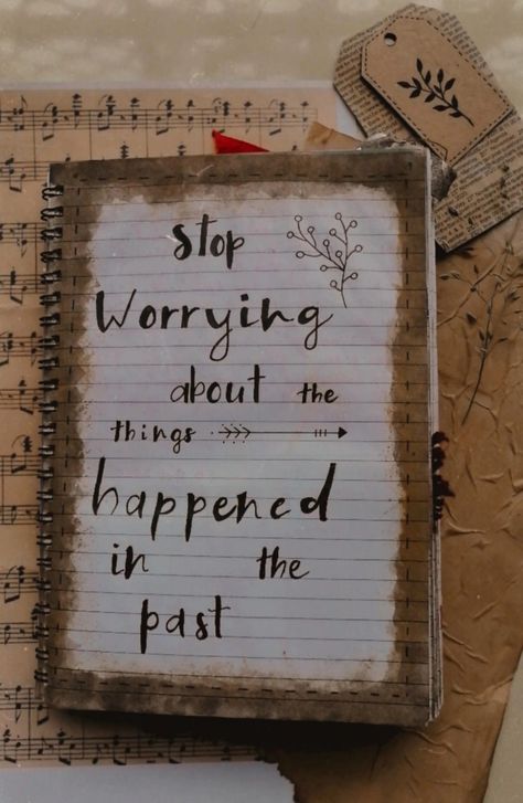 Vintage theme qoute art journal Quote Journal, Vintage Diary, Vintage Quotes, Diary Ideas, Journal Quotes, Vintage Journal, Writing Quotes, Vintage Theme, Journal Diary