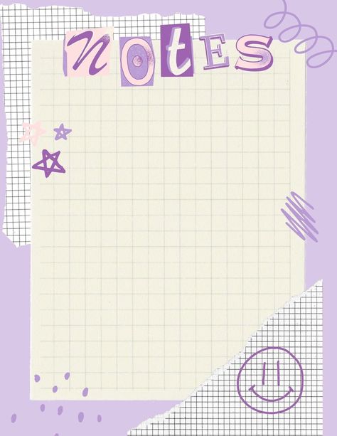 Minimal design Notepad template planner2023imprimivel #halfhourdailyplan #plannerlovers. Notepad Template, Aesthetic Daily Planner, Student Daily Planner, Daily Planner Ideas, Daily Planner Templates, Cute Daily Planner, Daily Planner Printables Free, Free Aesthetic, Aesthetic Template