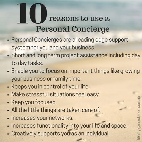 Concierge Services Ideas, Personal Concierge Services, Personal Shopper Business, Errand Business, Lifestyle Management, Luxury Concierge Services, Personal Concierge, Luxury Concierge, Business Marketing Plan