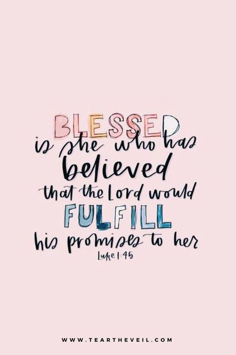 Women In Faith, Women Verses Scriptures, Stay Positive Quotes Faith Inspiration, Encouragement For Women, Inspirational Quotes For Young Women, Best Scriptures For Women, Bible Passages For Women, Women Of Faith Quotes, Bible Verses For Single Women