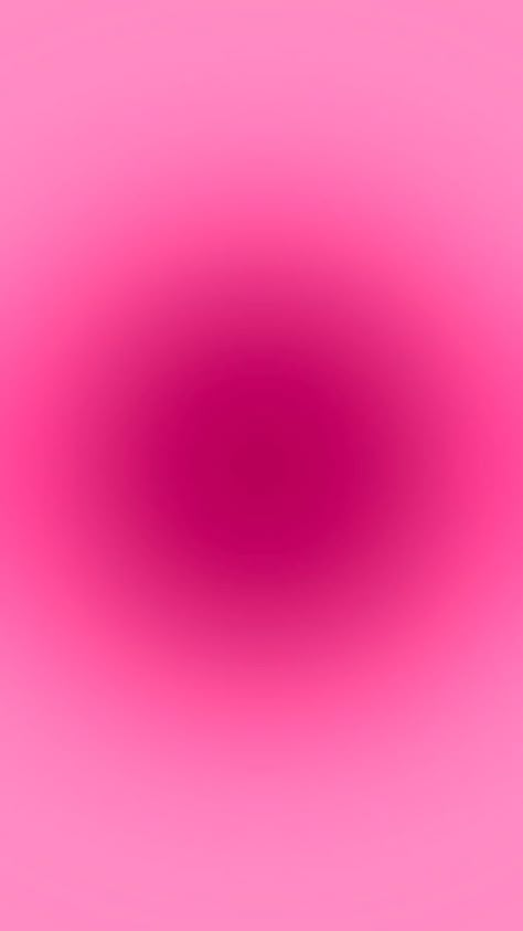 Blurred Pink Wallpaper, Aroura Background, Pink Cute Wallpapers Iphone, Girly Pink Wallpaper Iphone, Gradient Aesthetic Background, Cute Pink Backgrounds Aesthetic, Aesthetic Screen Wallpaper, Gradient Wallpaper Pink, Cute Pink Ipad Wallpaper