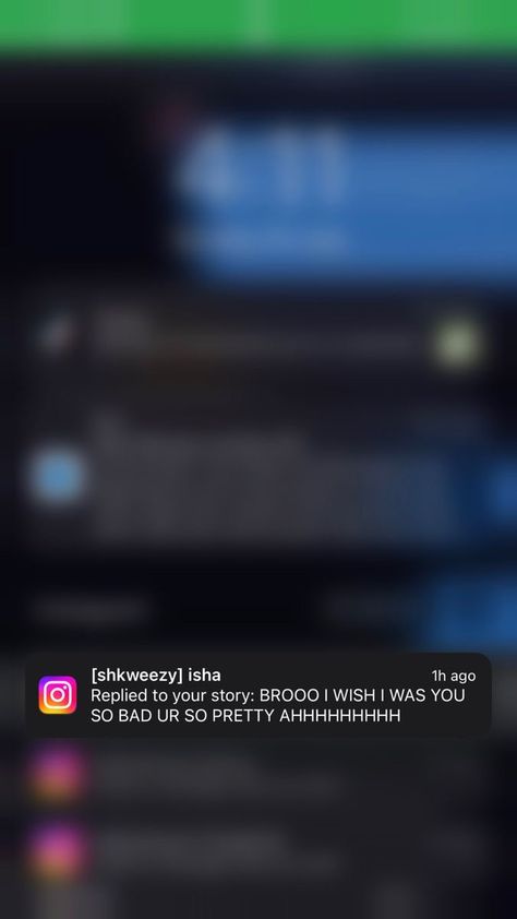 Ig Messages Notification, W Rizz Messages, Fake Messages Instagram, Fake Text Message Iphone Best Friend, Instagram Chats Screenshot English, Instagram Messages Notification, Insta Dm Messages, Insta Notification, Fake Imessage Chat