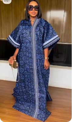 Kampala Kaftan Styles For Women, Ankara Bubu Gown Styles, Latest Bubu Gown Style, Kampala Gown Styles For Ladies, Boubou Gown, Boubou Styles For Women, Travel Essentials For Kids, Kaftan Styles, Bubu Gown Styles