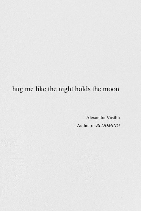 Poetry About Hope, Beautiful Love Quotes Poetry, Poetry About Moon, Poetry On Moon, Poetry About The Moon, Romantic Quotes From Books, Moon Love Quotes, Moon Poetry, Friends Poetry