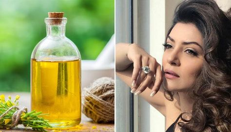 8 Interesting Ways How Canola Oil Enhances Your Health & Beauty Canola Plant, Hair Growth Naturally, Increase Hair Volume, Boost Hair Growth, Hair Volume, Beauty And Health, Oil Uses, Canola Oil, Hair Fall