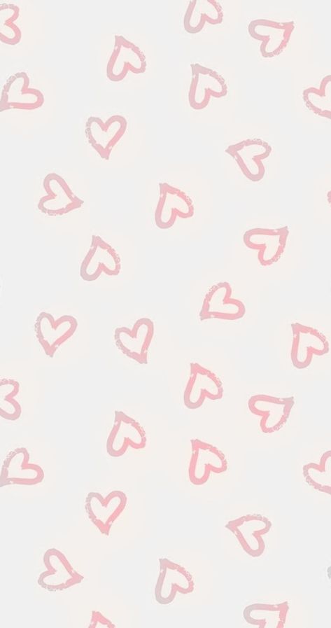 Hearth Wallpaper, Cute Heart Wallpaper, Pink Asthetics Wallpaper, Baby Pink Wallpaper Iphone, Pink Walpaper, Pink Wallpaper Heart, Preppy Aesthetic Wallpaper, Pink Wallpaper Laptop, Pink Wallpaper Ipad