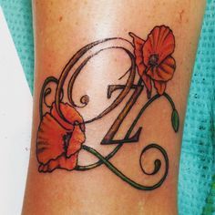 Wizard Of Oz Tattoo Ideas, Wizard Of Oz Tattoo, Oz Tattoo, Finger Tattoo Designs, Delicate Tattoo, 1 Tattoo, Be Simple, Small Tattoo Designs, Ink Ideas