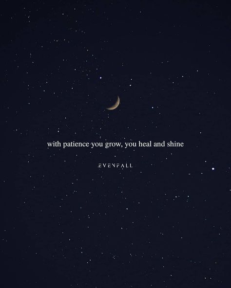 Patience Citation, Patience Quotes, One Line Quotes, One Liner Quotes, Classy Quotes, Soothing Quotes, Lines Quotes, Self Inspirational Quotes, Become Successful