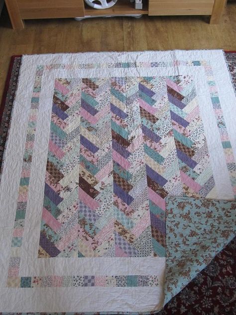 French Braid Quilt Pattern, Braid Quilt Pattern, Braid Quilts, French Braid Quilt, Braids Side, Hairstyle Prom, Braids French, Softball Hair, Wedding Hairs