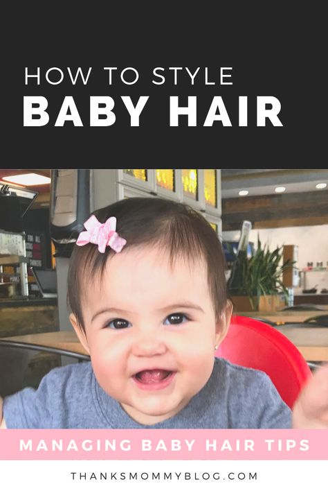 How To Do One Year Olds Hair, 4 Month Old Hairstyles, Hairstyles For Infants With Short Hair, Styling Baby Girl Hair, Hairstyles For 8 Month Old Baby Girl, Styling Baby Girl Hair Infant, Hairstyles For Infant Girls Baby, 10 Month Old Hairstyles, 4 Month Old Hairstyles Girl