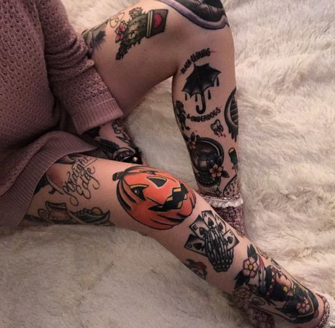 Tattoo Music, Tattoo Schrift, Finger Tats, Trendy Music, Tattoo Leg, Muster Tattoos, Inspiration Tattoos, Tattoos Geometric, Tattoo Fails