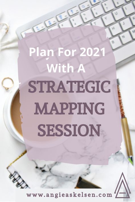 2021 is almost here! Do you have so many ideas but feel overwhelmed because you don't know where to start? This article explains how my strategic planning session can help you get clarity. #onlinebusiness #strategy #businessplanning How To Strategize, Marketing Strategy Examples, Operational Efficiency, Strategic Management, Strategy Meeting, Online Business Strategy, Business Marketing Plan, Study Smarter, Southwest Airlines