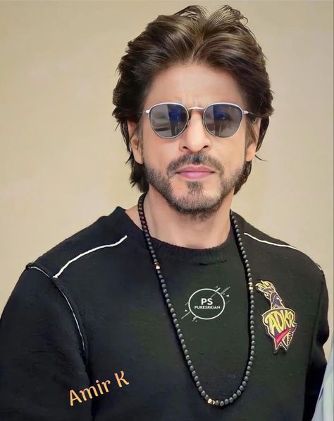 كاترينا كيف, Love Feeling Photos, Imran Khan Photos, Shah Rukh Khan Movies, Salman Khan Photo, Old Hairstyles, 90s Bollywood