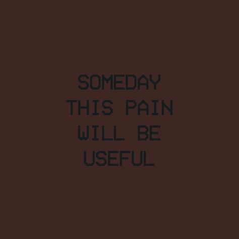 Wade Wilson Aesthetic, Deadpool And Wolverine Aesthetic, Xmen Aesthetics, Deadpool Aesthetic, Wolverine Aesthetic, Wilson Aesthetic, Wade Wilson Deadpool, Spiderman Au, Mat Cauthon