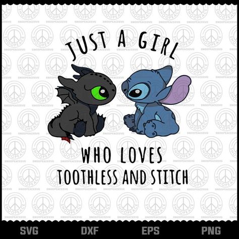 Stitch Lilo And Stitch, Toothless And Stitch, Lilo And Stitch Characters, Funny Quotes Wallpaper, Stitch Quotes, Lilo And Stitch Quotes, Funny Day Quotes, Disney Quotes Funny, Stitch Stuff