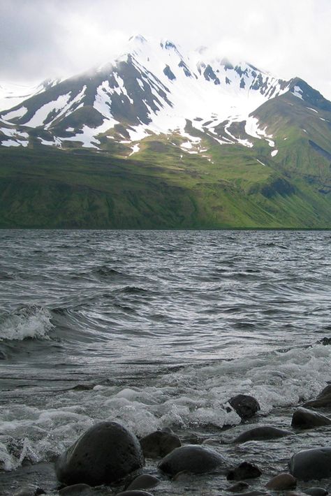 Boat Lifestyle, Aleutian Islands, Bering Sea, Alaska Fishing, Sea Coast, Location Inspiration, Be Dangerous, Sea Photo, Fishing Supplies