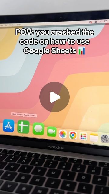 youplanners on Instagram: "Google Sheets >  #googlesheets #spreadsheettricks #spreadsheet #spreadsheettips" Google Sheet Aesthetic, Google Sheets Planner, Exam Revision, Google Spreadsheet, Yearly Calendar, Google Sheets, Personal Goals, Google Docs, To Do List