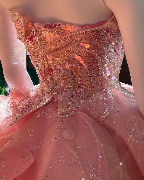 Glinda Pink Dress, Glinda Wicked Costume, Glinda Dress, Glinda Aesthetic, Galinda Wicked, Broadway Dress, Glinda Costume, Glinda Wicked, Wicked Movie