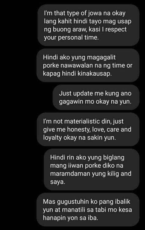 Monthsary Message For Boyfriend, Sorry Message For Boyfriend, Monthsary Message, Sweet Messages For Boyfriend, Be Kind To Yourself Quotes, Cute Texts For Her, Do Good Quotes, Tagalog Quotes Hugot Funny