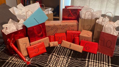 22 Birthday Gifts For Boyfriend, 22 Gifts For 22nd Birthday Boyfriends, 22nd Birthday Gifts For Boyfriend, 20 Gifts For 20th Birthday For Him, 22 Gifts For 22nd Birthday, 22 Birthday Gifts, 20th Birthday Gift, 22nd Birthday, Gifts For Boyfriend