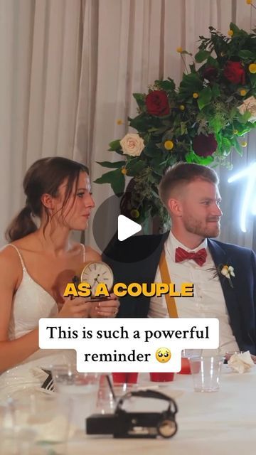 Speech Savvy on Instagram: "Now THAT’s a meaningful wedding gift! Find creative & unique ways to level up your wedding speech in our latest blog post. 😍 Link in bio! #weddingtiktok #weddinggiftsforbride Video by graphicformationfilms #maidofhonorspeech #weddingspeechinspo #maidofhonorgift #weddingspeech" Wedding Speech From Bride, Wedding Speech Ideas, Sister Wedding Speeches, Bride Speech, Wedding Speeches, Maid Of Honor Speech, Bride Sister, Wedding Speech, Wedding Gifts For Bride