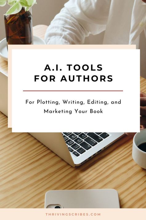 If you're an indie self-publishing fiction author, learn how AI can help you create the best book possible! Use AI tools like ChatGPT for market research, writing, revising, and editing. Utilize AI to create an amazing book and make sure it reaches the right audience. Transform your writing and book marketing with AI today! Persuasive Writing, Common App Essay, Writing Editing, Ebook Promotion, Book Editing, Research Writing, Ebook Writing, Creative Marketing, Book Writer