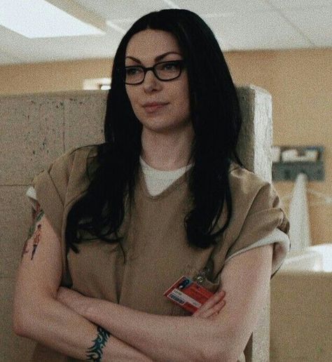 Piper Chapman, Alex And Piper, Alex Vause, Laura Prepon, New York Life, Orange Is The New, Orange Is The New Black, Manado, Woman Crush