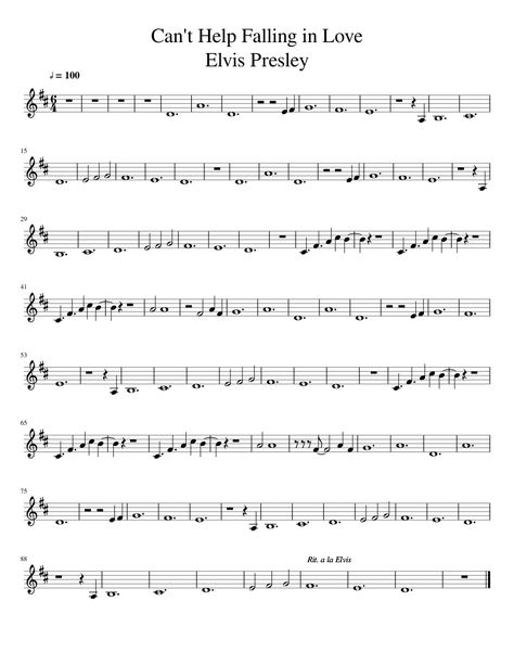 Beginner Violin Sheet Music, Violin Notes, Easy Violin Sheet Music, Free Violin Sheet Music, Viola Music, Viola Sheet Music, Fiddle Music, Violin Practice, Cello Sheet Music