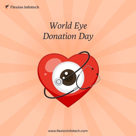 Eye Donation Poster Creative, Eye Donation Poster, Eye Donation, Donation Poster, Donation Ideas, Poster Creative, Donate Life, Organ Donor, Organ Donation