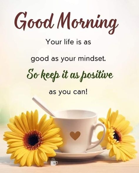 Simple Good Morning Texts, Simple Good Morning Texts For Him, Simple Good Morning, Cute Morning Quotes, Quotes To Start Your Day, Good Morning Massage, Good Morning Tuesday, Good Morning Greeting Cards, Positive Good Morning Quotes