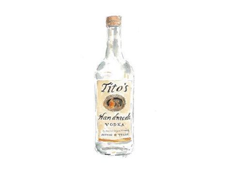 College Walls, Bottle Tattoo, Art Skills, Alcohol Bottles, Photo Editing Tricks, Tito's Vodka Bottle, Custom Bridal, Liquor Bottles, Bottle Painting