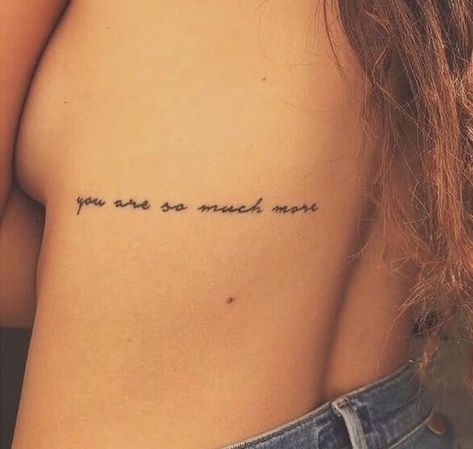 Geniale Tattoos, Girly Tattoos, Dream Tattoos, Female Tattoo, Little Tattoos, Skin Art, Piercing Tattoo, Mini Tattoos, Meaningful Tattoos