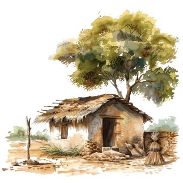 village house,village home,rural scene,rural house,rural home,indian house,indian home,asian house,hut,farmer house,farmer home,village scenery,room,poor hut,poor home,poor farmer,animation,cartoon,village,poor village,nature,cloud,flower,rock,tree,red,green,cute,street Village Homes Indian, Hut House Indian, Poor House Drawing, Farmer Animation, Home Animation, Farmers House, Cartoon Village, Poor Village, Farmer House