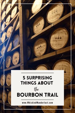 Kentucky Bourbon Trail Itinerary, Bourbon Trail Outfit, Bourbon Trail Kentucky Outfits, Kentucky Bourbon Trail Map, Bourbon Trail Kentucky, Bourbon Trail Map, Travel Kentucky, Bourbon Tour, Trail Ideas