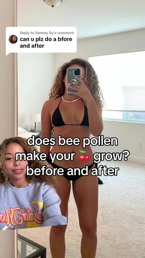 Does Bee Pollen Increase Breast Size, Bee Pollen Before And After, Benefits Of Bee Pollen For Women, How To Eat Bee Pollen, Bee Pollen Benefits For Breast, Bee Pollen How To Eat, Bee Pollen For Breast, Videos Caption, Bee Pollen Recipes