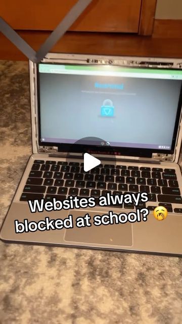 Unblocked Games For School, Unblocked School Games, Unblocked Game Websites For School, Unblocked Websites At School, Unblocked Games At School, Hidden Games, School Computers, Offline Games, Game Websites