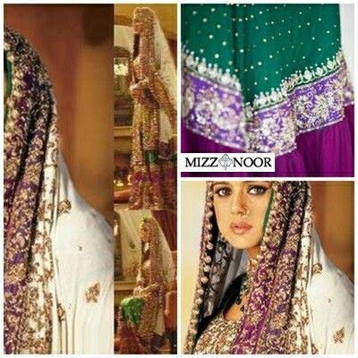 Veer zaara umrao style lehenga Veer Zaara Outfits, Veer Zara Outfits, Preity Zinta Veer Zaara, Shadi Outfits, Veer Zara, Veer Zaara, Walima Bride, Pretty Zinta, Nikkah Outfit