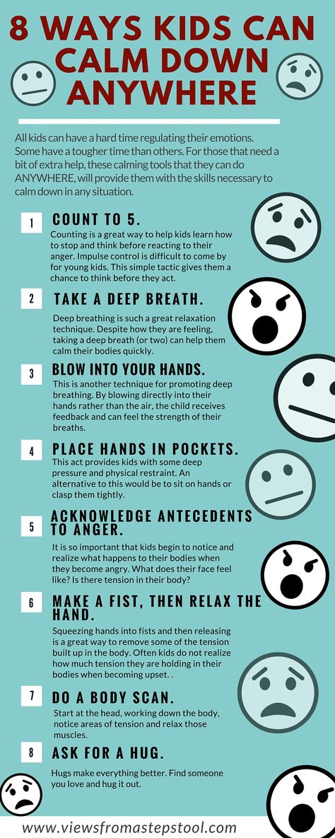 Tips for Calming the Angry Child: Why it's ok to be upset, and how we can help our kids learn to calm themselves anywhere! Uppfostra Barn, Ibu Bapa, Conscious Discipline, Angry Child, Education Positive, Mom Tips, Gentle Parenting, Behavior Management, Anger Management