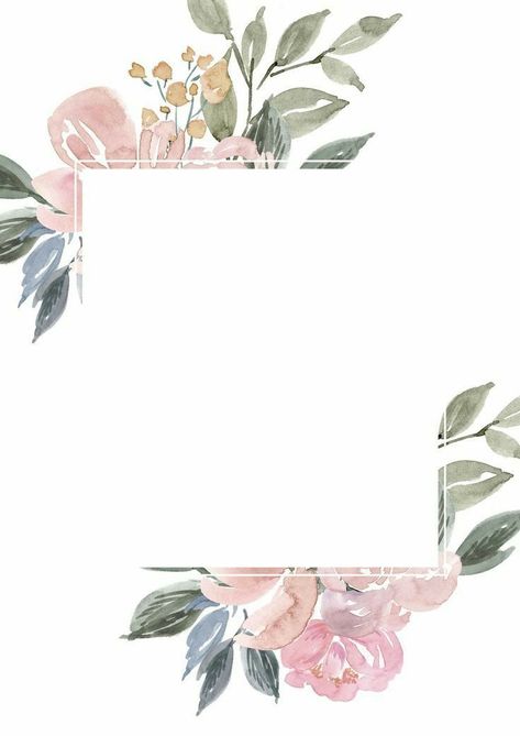 Pin by Freish@ Fredel on Silver frame | Flower background wallpaper, Flower backgrounds, Floral border design Frame Flower, Instagram Photo Frame, Siluete Umane, Wallpaper Flower, Photo Frame Design, Instagram Background, Floral Border Design, Instagram Frame Template, Framed Wallpaper