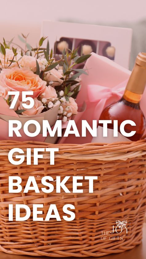 If you're looking for gift basket ideas, get inspired with this massive collection of love boxes, date night boxes, gift baskets for her, gift baskets for him, etc. You'll find the perfect romantic gift basket to celebrate your love!🌐#LoveStory #RomanticEncounters #HeartfeltConnections #DateNightIdeas #SoulmateSearch #FlirtyFridays #CandlelitDinners #StarryEyedMoments #LoveQuotes #DreamyDates #WhisperedPromises #AmourAdventures Gift Basket Ideas For Date Night, Gift Baskets For Valentines Day, Date Night Gifts Basket, Couple Date Night Gift Basket, Wedding Night Gift Basket For Bride And Groom, Romantic Basket Ideas, Diy Gift Baskets For Couples, Date Night Gift Box Ideas, Gift Baskets For Anniversary