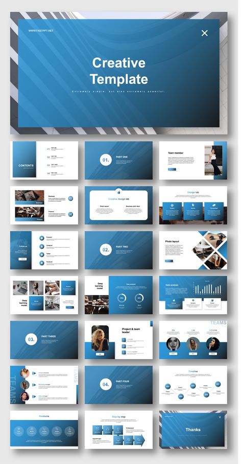 Simple Company Profile Design, Person Introduction Design, Creative Company Profile Design Layout, Profile Company Design, Company Profile Design Templates Free, Company Profile Design Creative, Company Profile Design Layout, Business Powerpoint Design, Business Company Profile