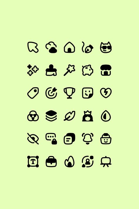 NA Level Up Illustration, Web Icon Design, Icon Styles Design, App Icons Design, Graphic Design Icons, Icon For Apps, Flat Design Ideas, Plus Logo, Solid Icons