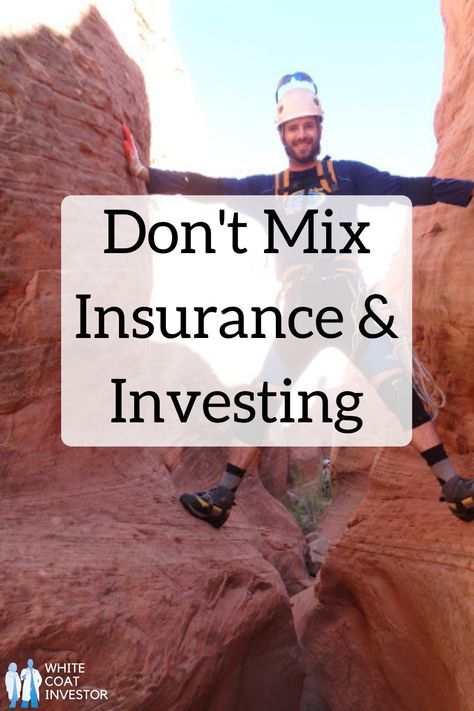 Insurance Investments, Where To Invest, Whole Life Insurance, White Coat, 10 Reasons, Financial Advisors, Insurance Company, The Worst, Life Insurance