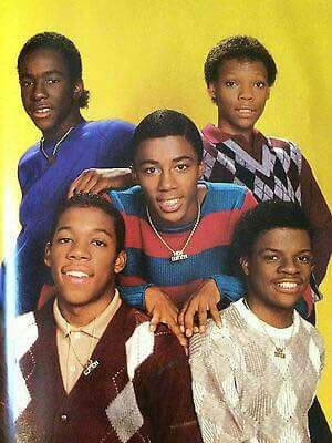 New Edition New Edition 80s, New Edition 90s, Michael Bivins, Ralph Tresvant, Old School Music, Hip Hop And R&b, Jackson Family, Jackson 5, The Jacksons